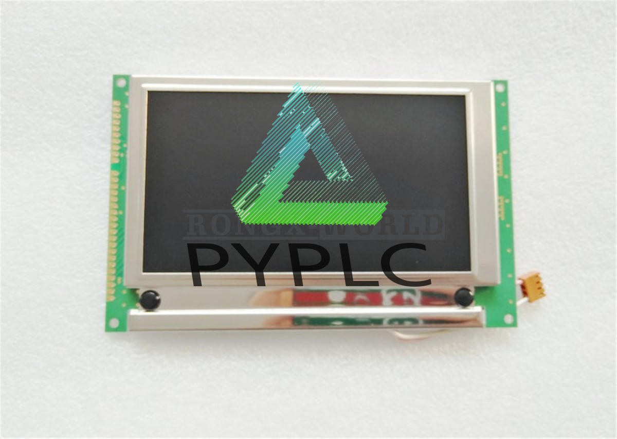 1PCS New FOR ESA VT550 ESA VT5500000 LCD Screen display