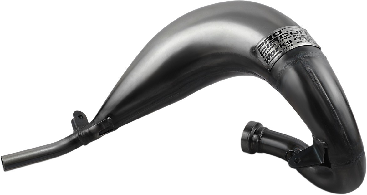PRO CIRCUIT 0761985 Works Pipe