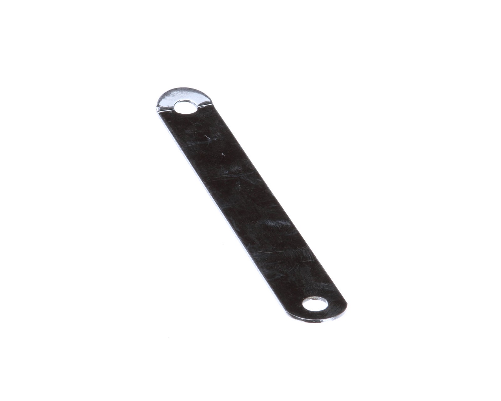 Groen Arm Cover Vent 16Ga X Z002377 - Free Shipping + Geniune OEM