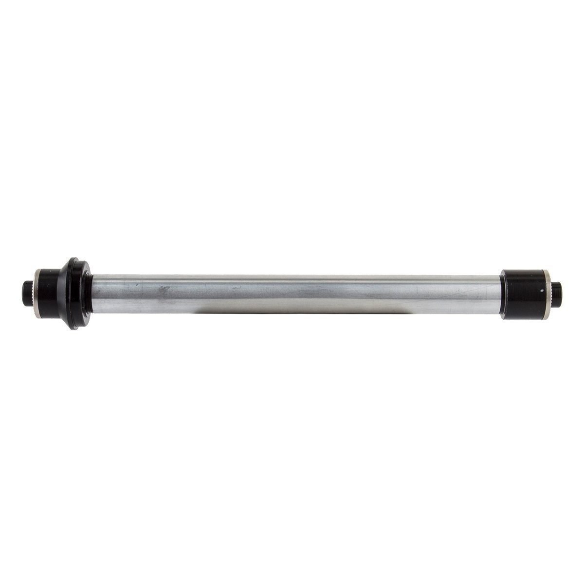 Origin8 Replacement FB-1100 Rear Hub End Caps, 190mm QR (for XD Cassette Body)