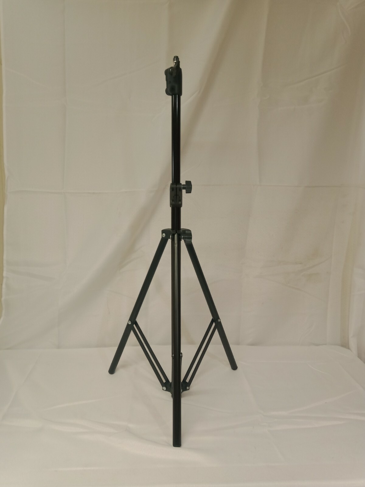 Selfie Tripod - TRIPOD ONLY w/ Carry case TBJSM Replacement