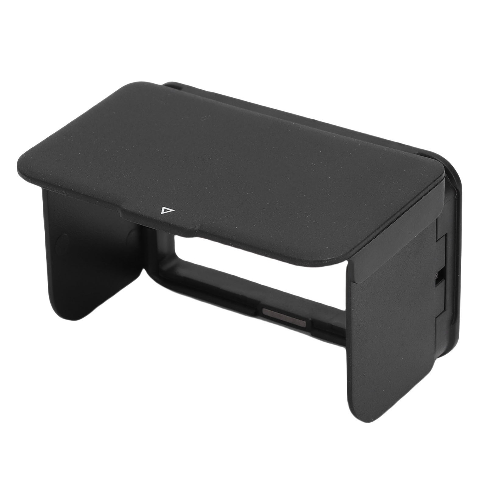Ace Pro 2 Screen Hood Foldable Sun Shade For Action Camera