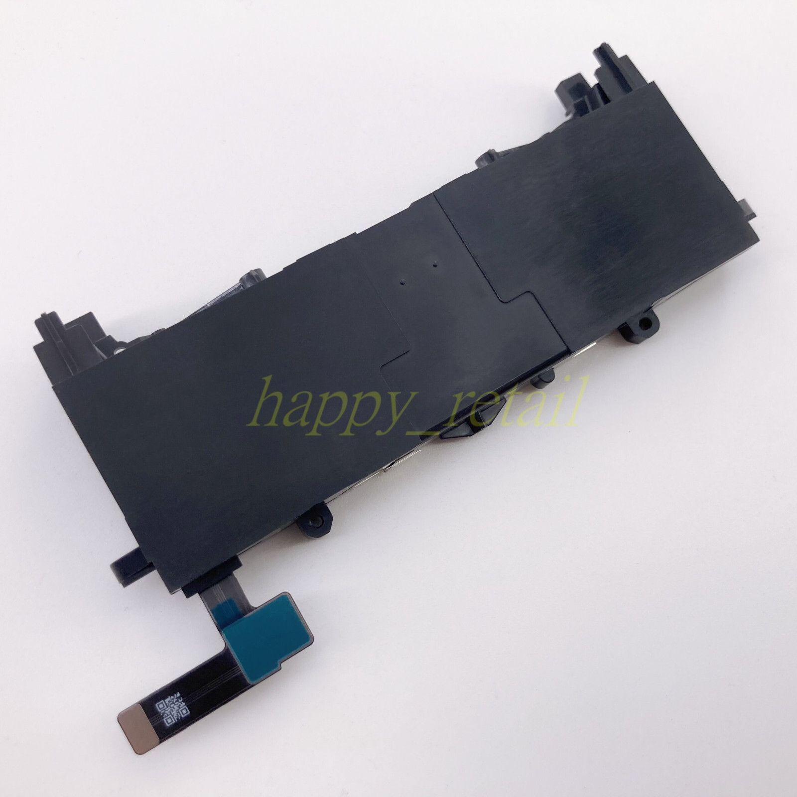 Genuine OEM Internal Battery For Meta/Oculus Quest 2 VR Headset