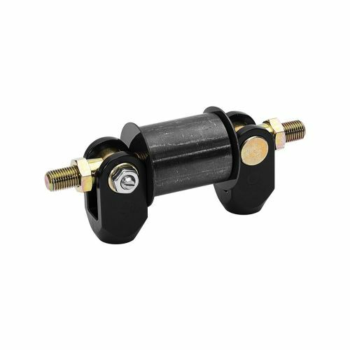 Wilwood 340-1757 Replacement Balance Bar
