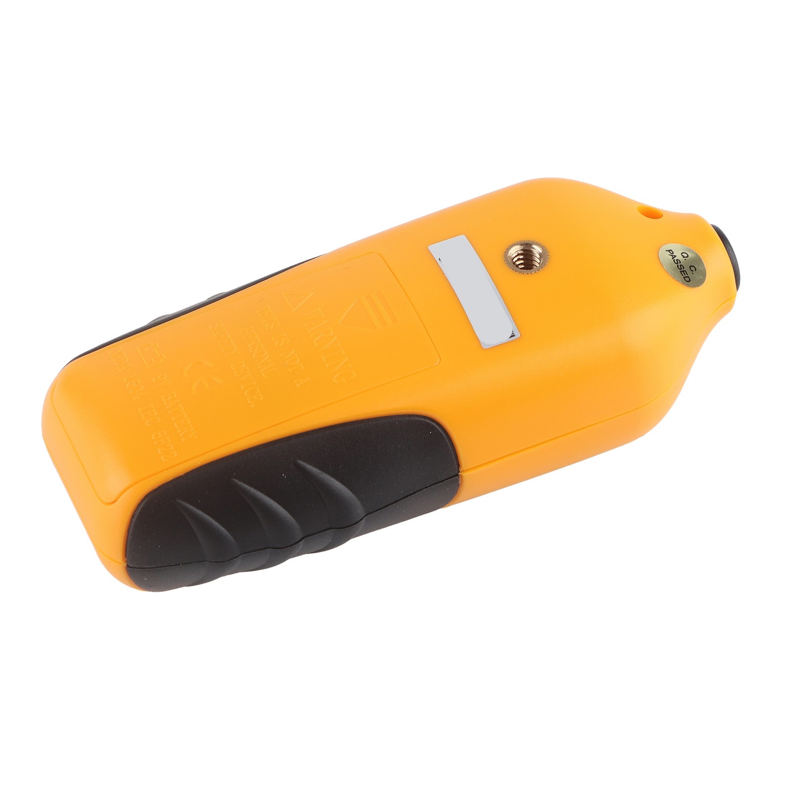 HT M2 Digital LCD Display Microwave Leakage Detector High Accuracy CVDW