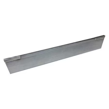 Micro 100 T-108 Cut-Off Blade