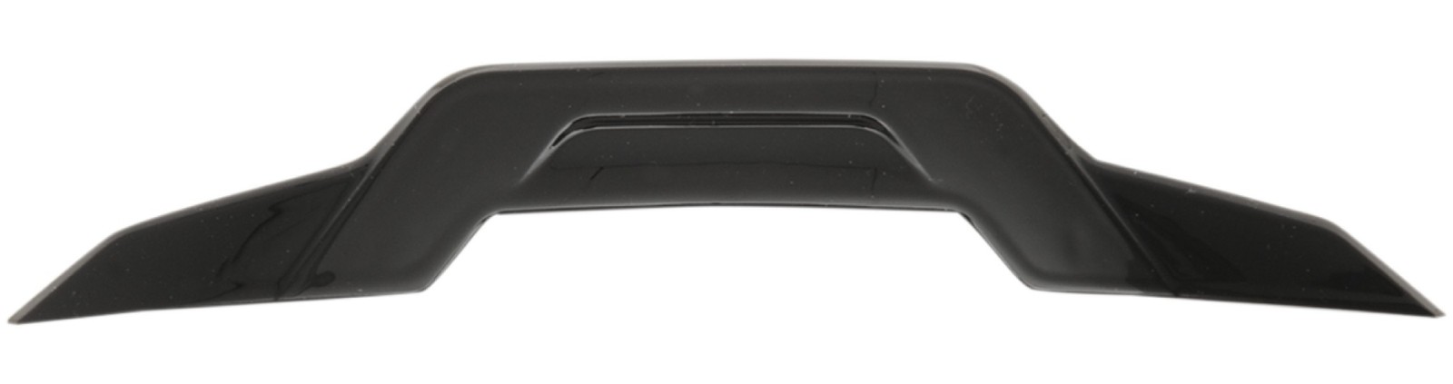 Icon Switch Aiframe Pro Forehead Vent Black