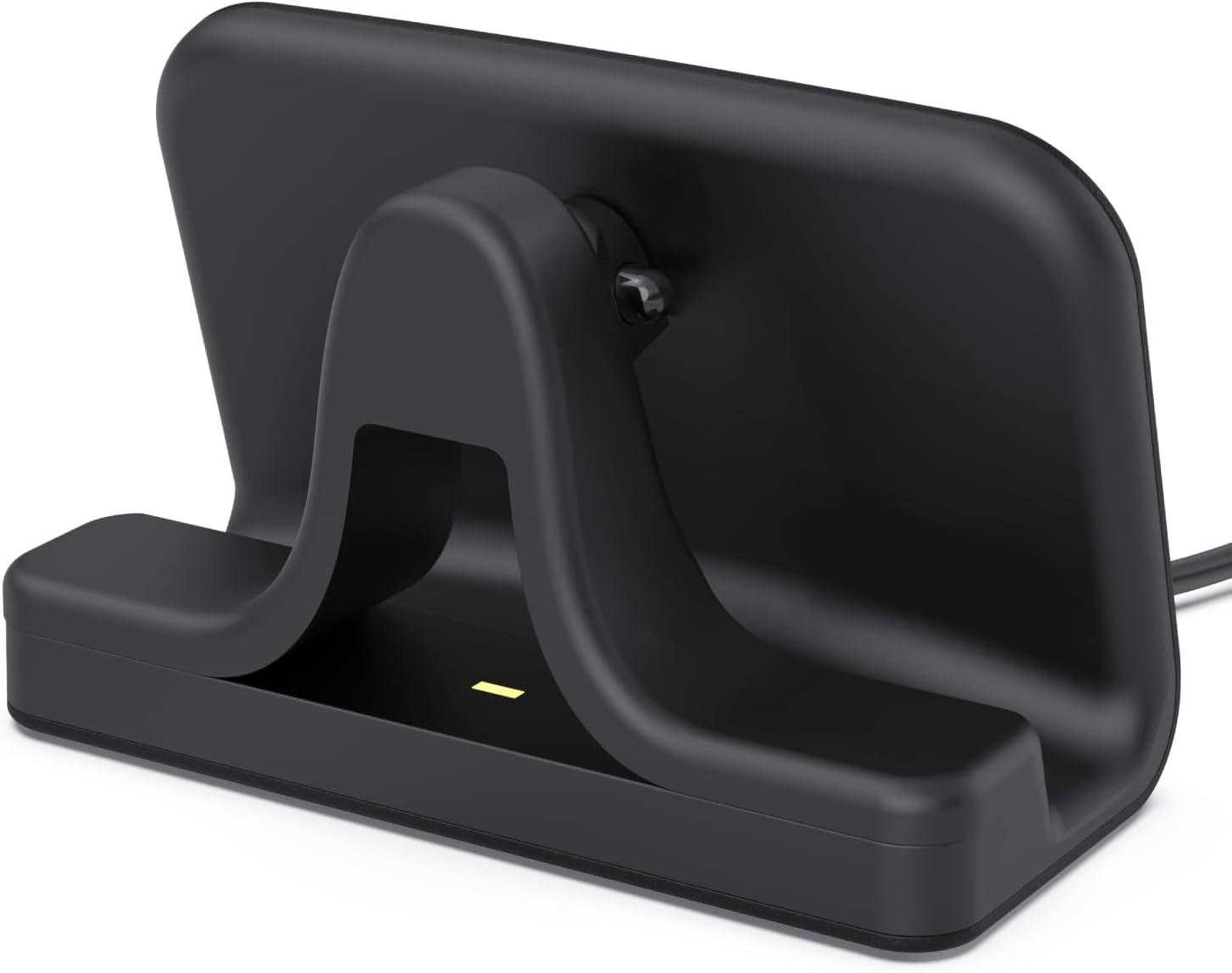 Charging Stand & Cable Compatible with Ray-Ban Meta Smart Glasses, USB-C