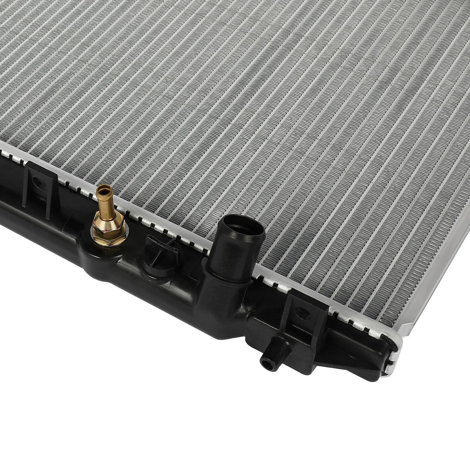 Radiator for Civic 2003-2005 1.3L 2572