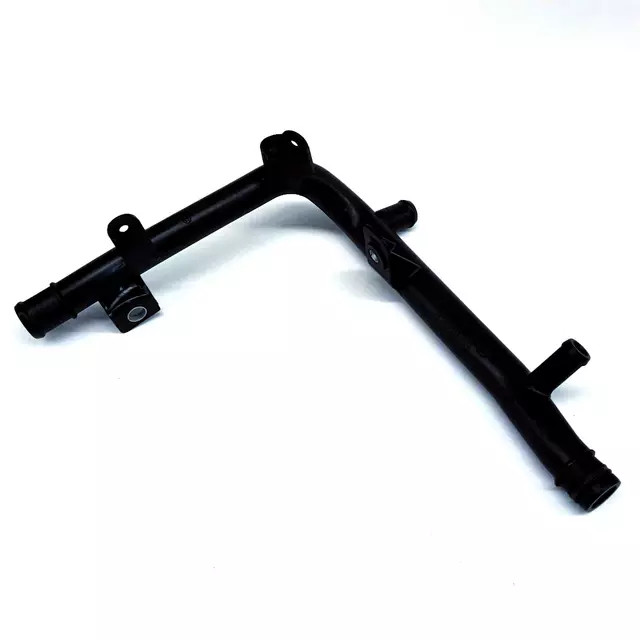 Genuine Volkswagen Pipe 03G-121-065-AC