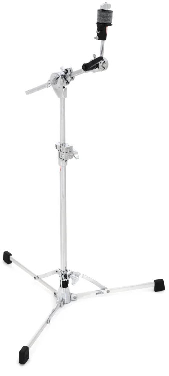 DW 6700 Retro Flush-base Boom Cymbal Stand