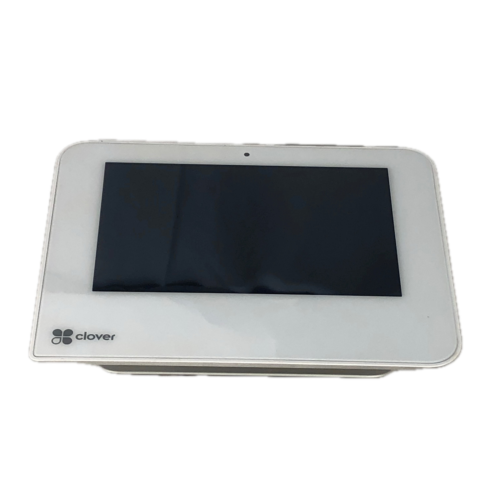 Clover C300 Mini Wi-Fi Point of Sale System POS 1YJ3UZZ000G PARTS ONLY