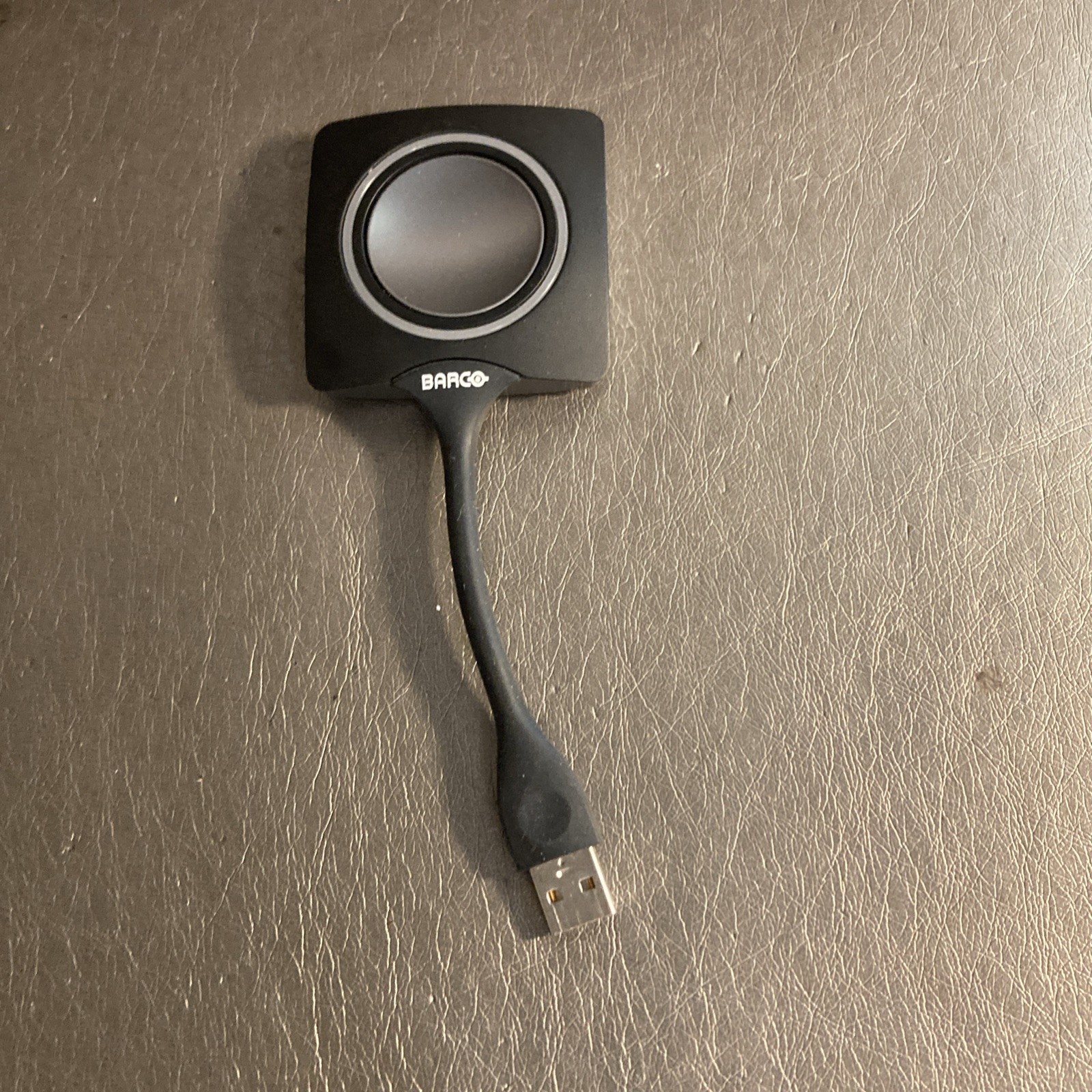 Barco ClickShare Button R9861500D01