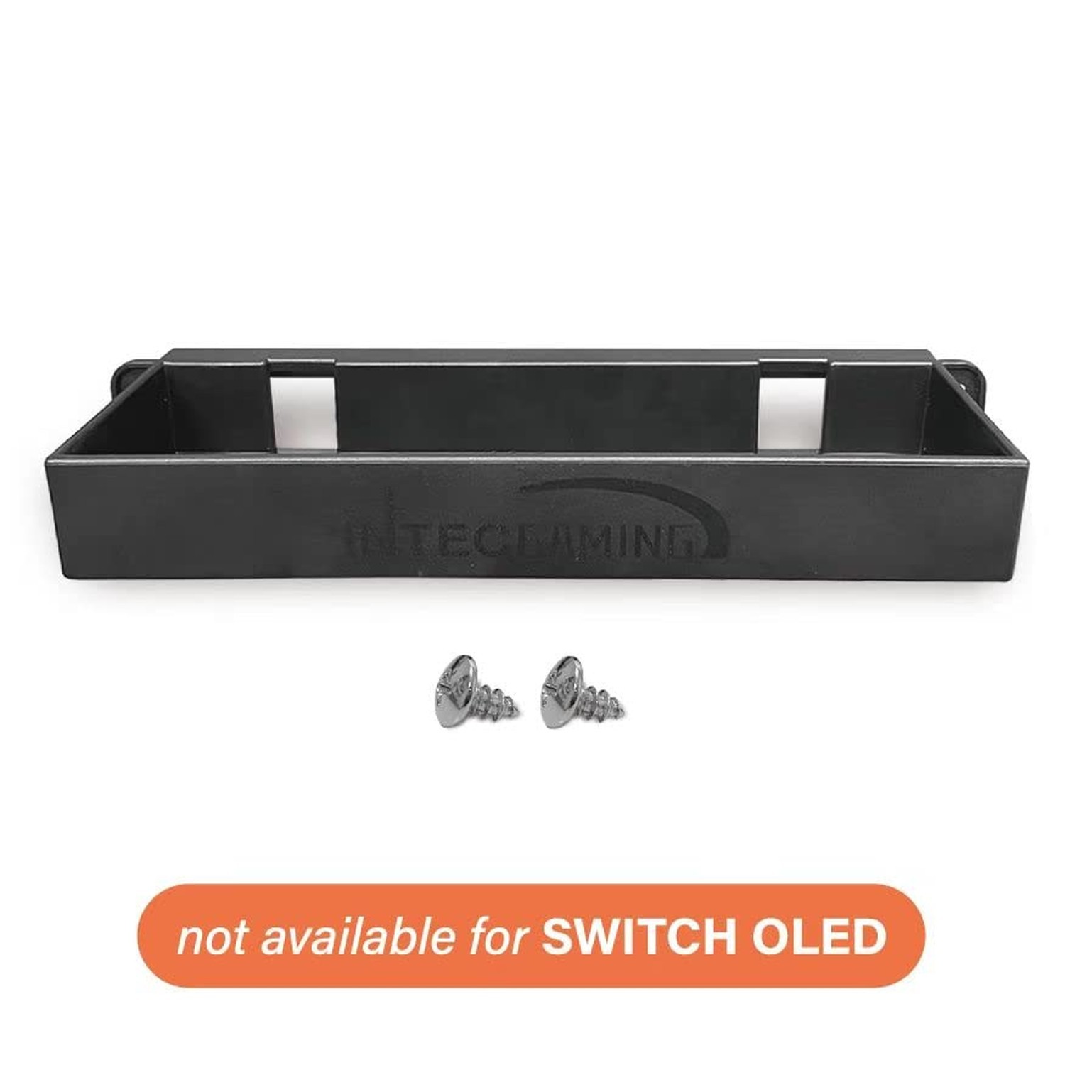 Switch Fighting Stick for Arcade1Up Cabinet & Cabinet Back Mount for Switch, ...
