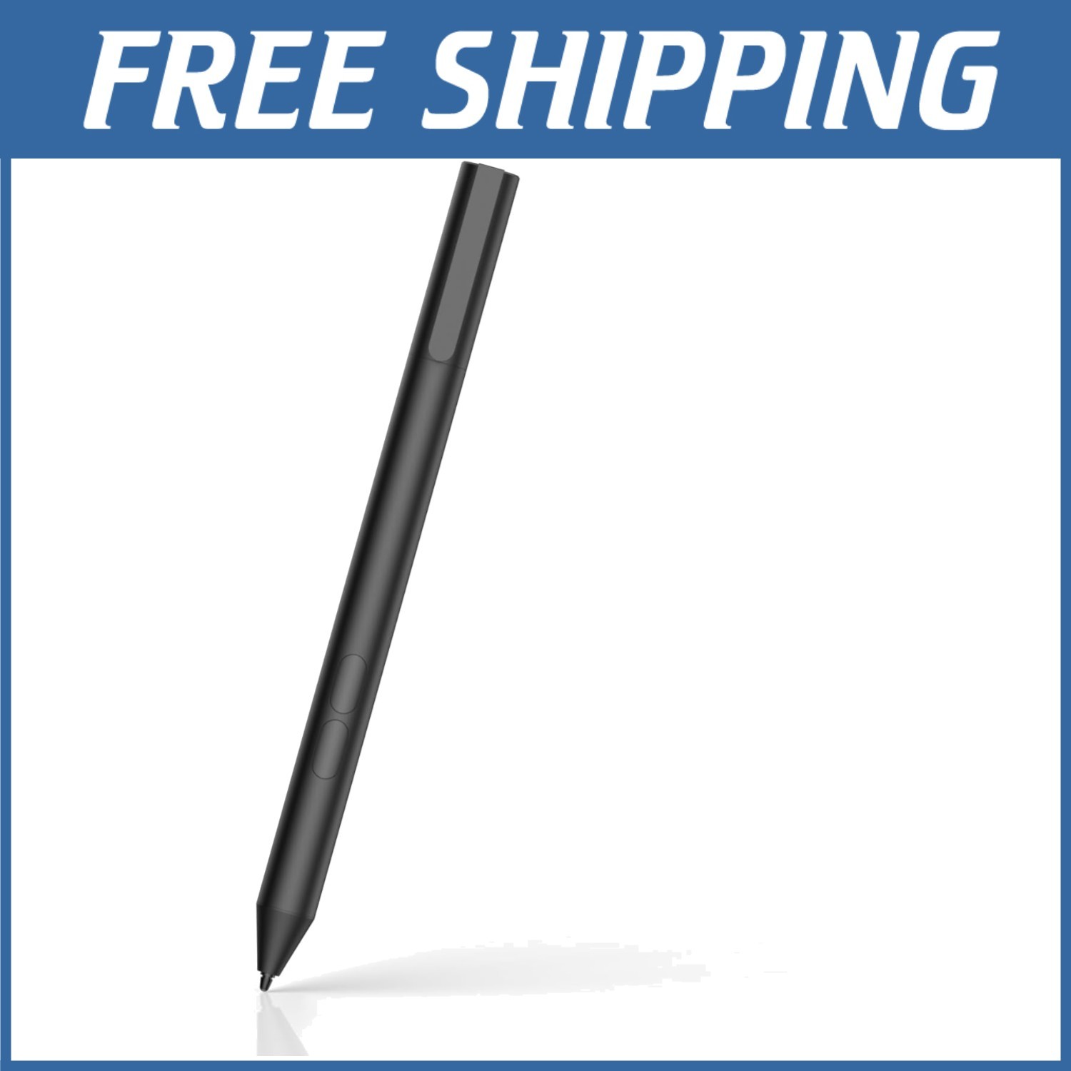 ASUS Active Stylus Pen, 1024 Pressure Sensitivity^