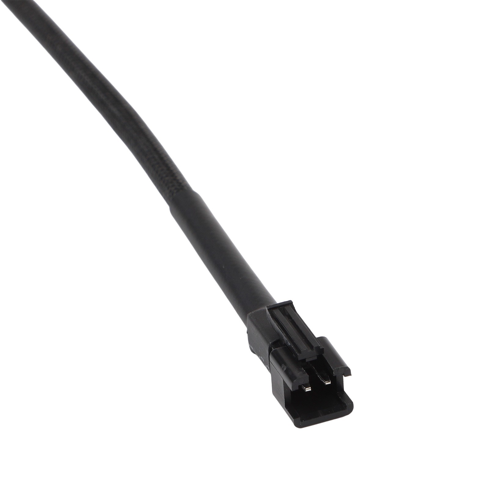 Automotive Temperature Sensor Motorcycle Temperature Sensor For Motorcycles