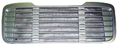 2008-2011 Freightliner M2 Grille HDG010010