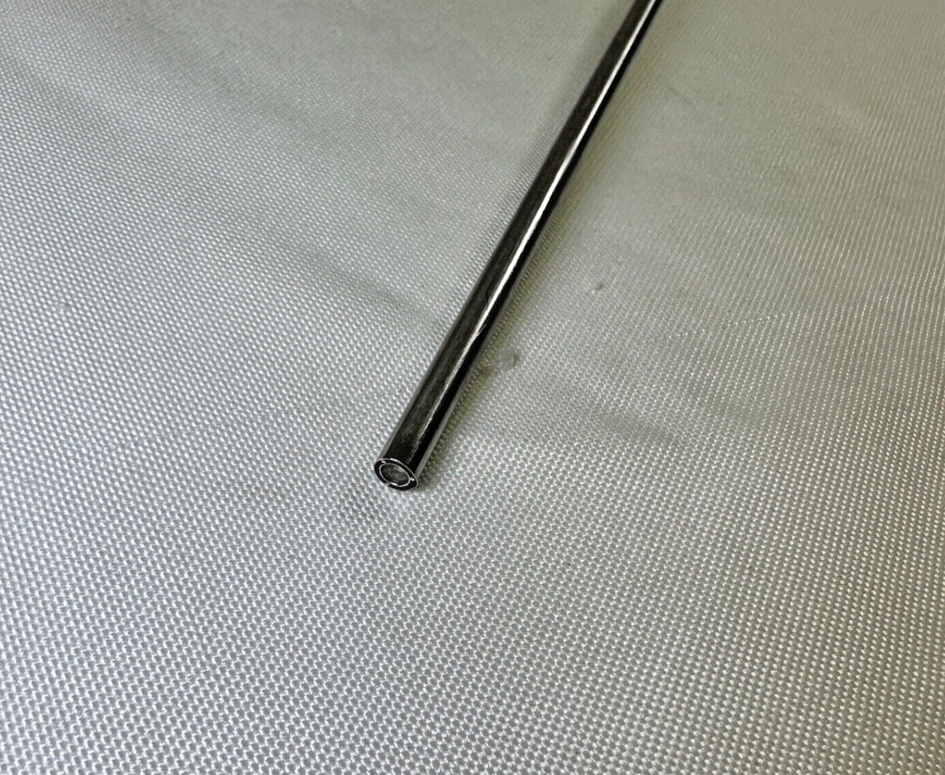R. Wolf 8935.441 Panoview HD 5.3mm X 0° Lumina SL Rigid Laparoscope