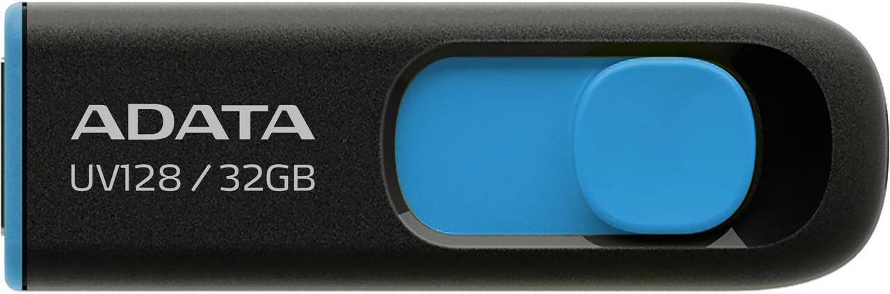 Android Pie x86 9.0 r2 64Bt PC Boot FAST 32 Gb USB 3.2 Linux Install Live