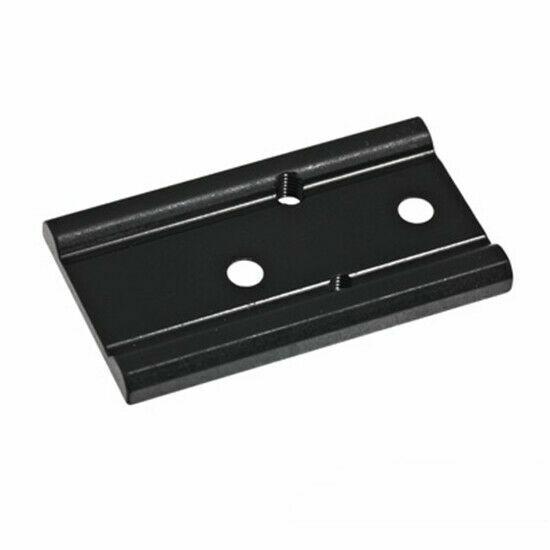 Ruger® - Ruger-57™ Optic Adapter Plate - Burris® & Vortex®