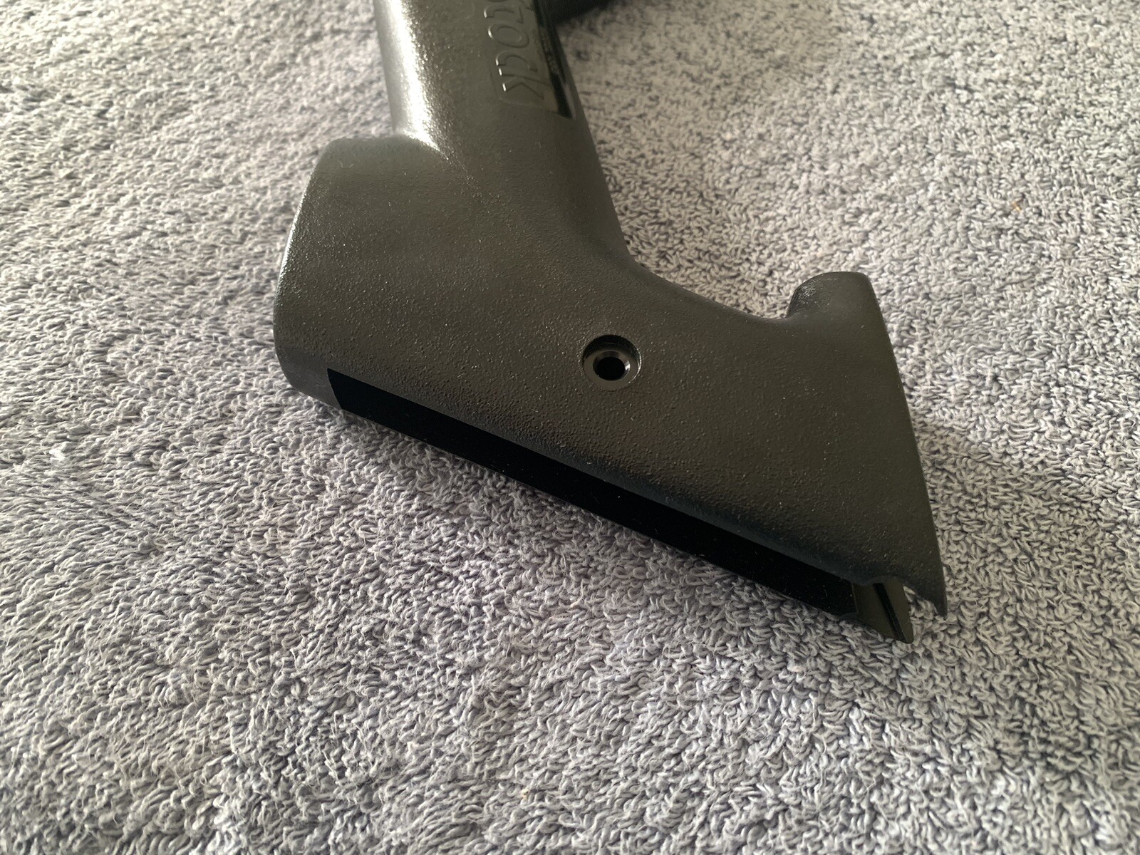 Crosman Shoulder Stock Model 1399