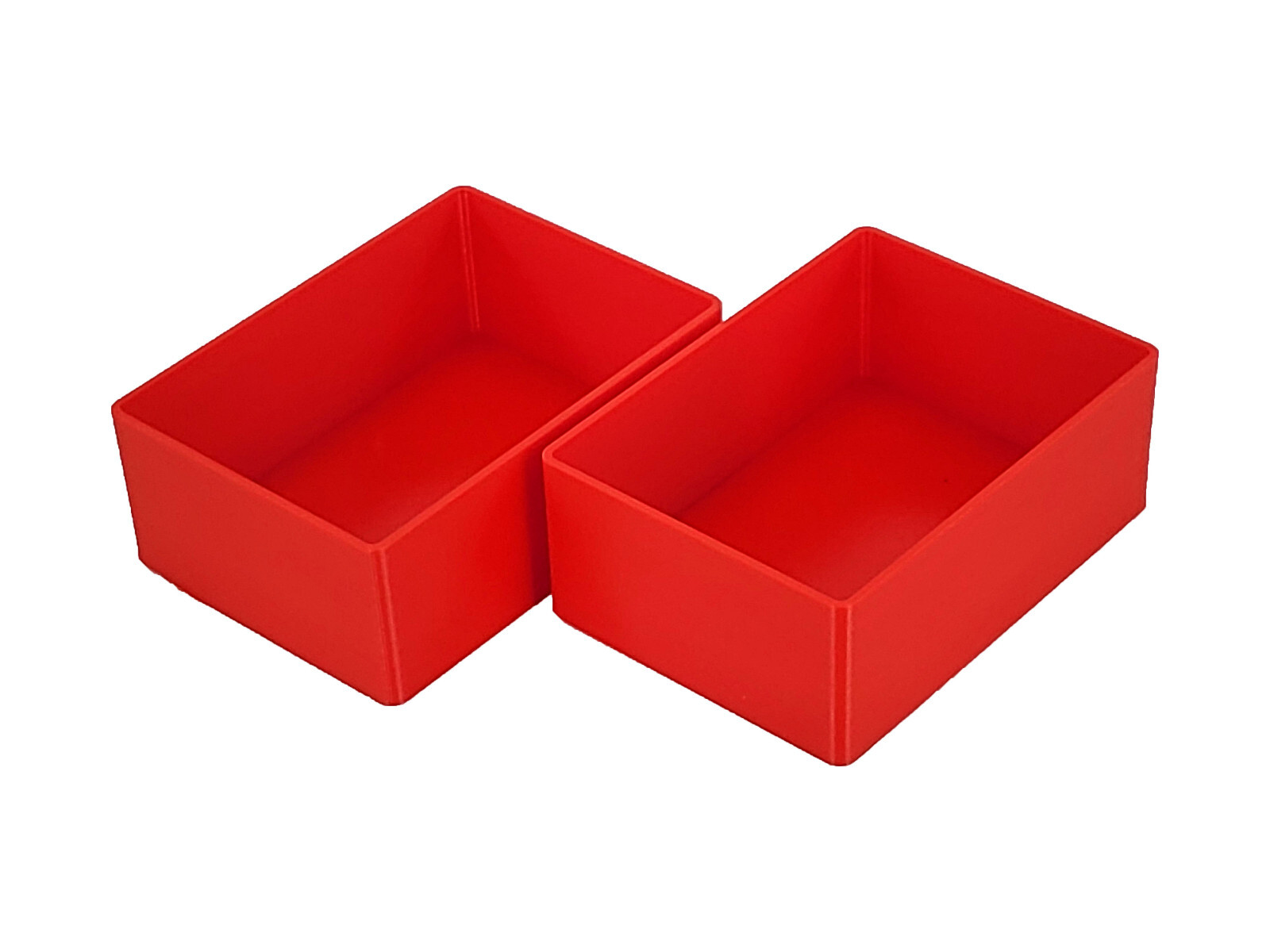 Craftsman Versastack 2 Drawer Tool Organizer Box Compatible Cup Bin