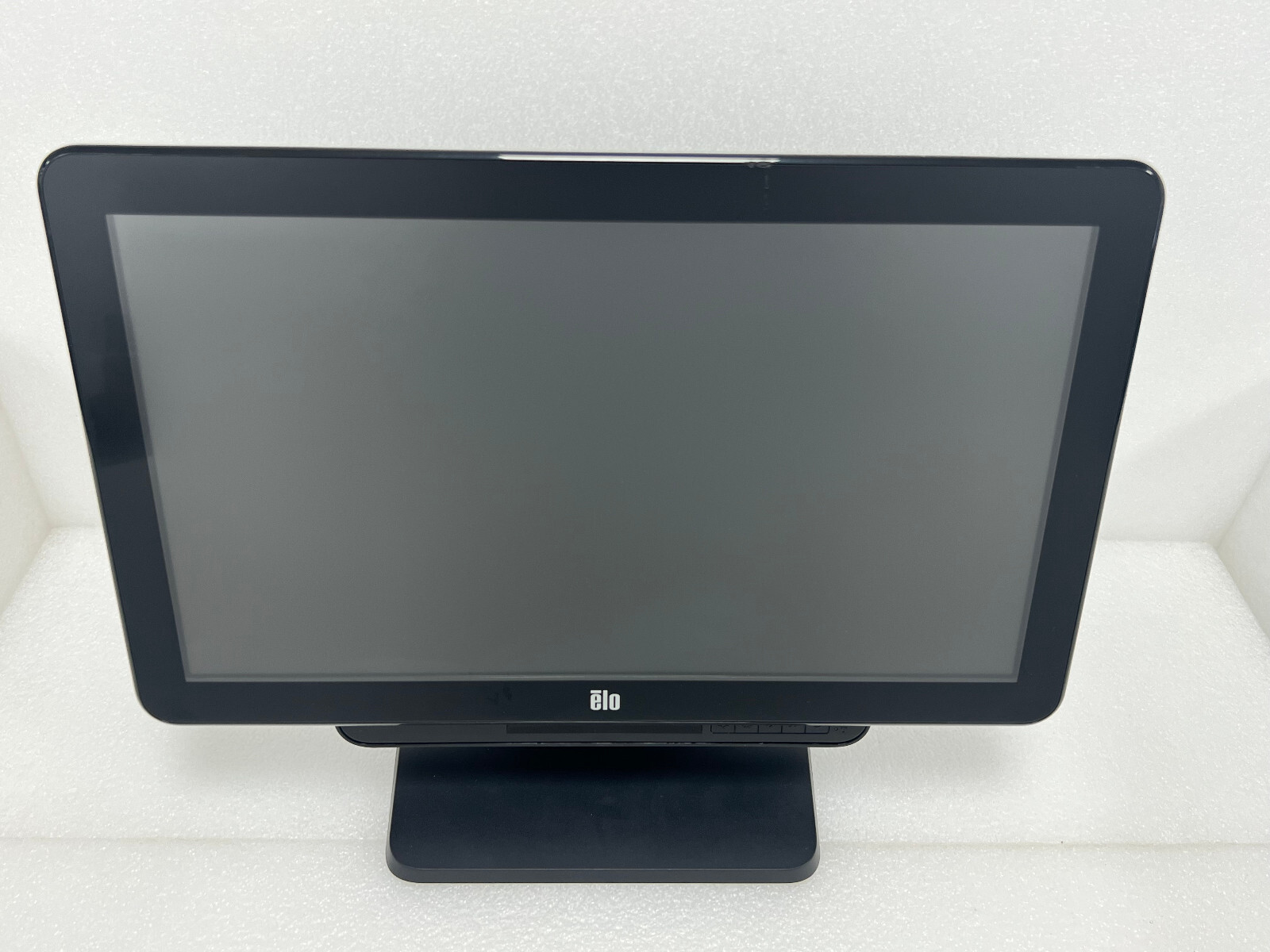 ELO ESY20X7 AiO POS X-Series Touchscreen Computer System No Windows / OS