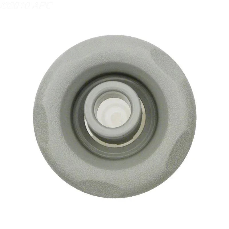 BARREL ASSEMBLY DIRECTIONAL