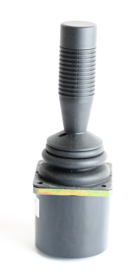 New EEJ71001010 Parker Joystick