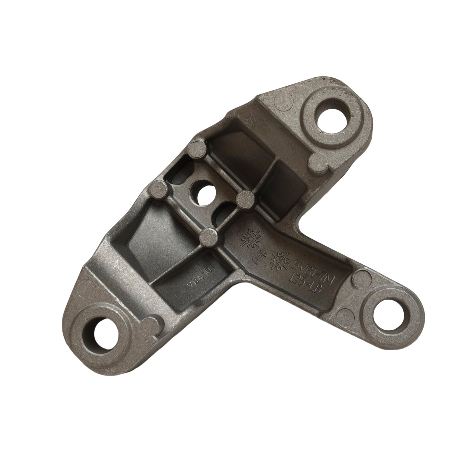 For 12-18 Ford Focus 2.0L Automatic Transmission Engine Upper Mount Bracket