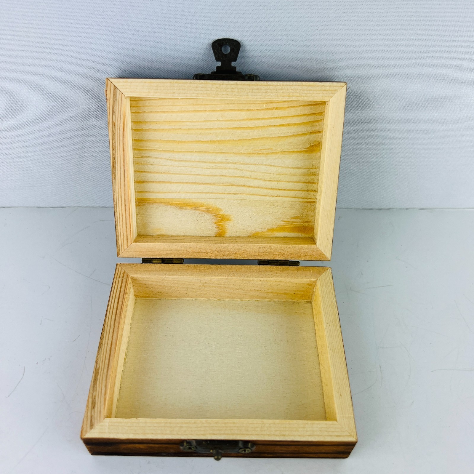 Barleo Malt Whiskey Stones Gift Set BOX ONLY