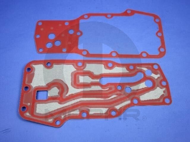 Mopar 05179064AA Engine Oil Cooler Gasket