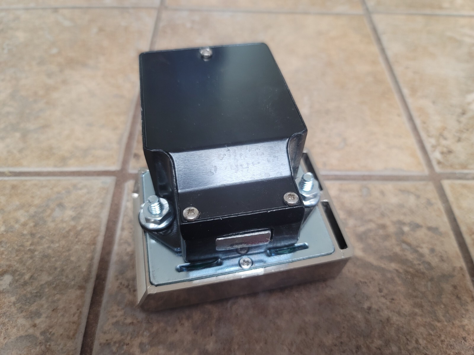 Digilock Lock Up Metal Locker Lock & Keypad