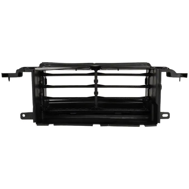Genuine Ford Lower Shutter RL1Z-8475-B