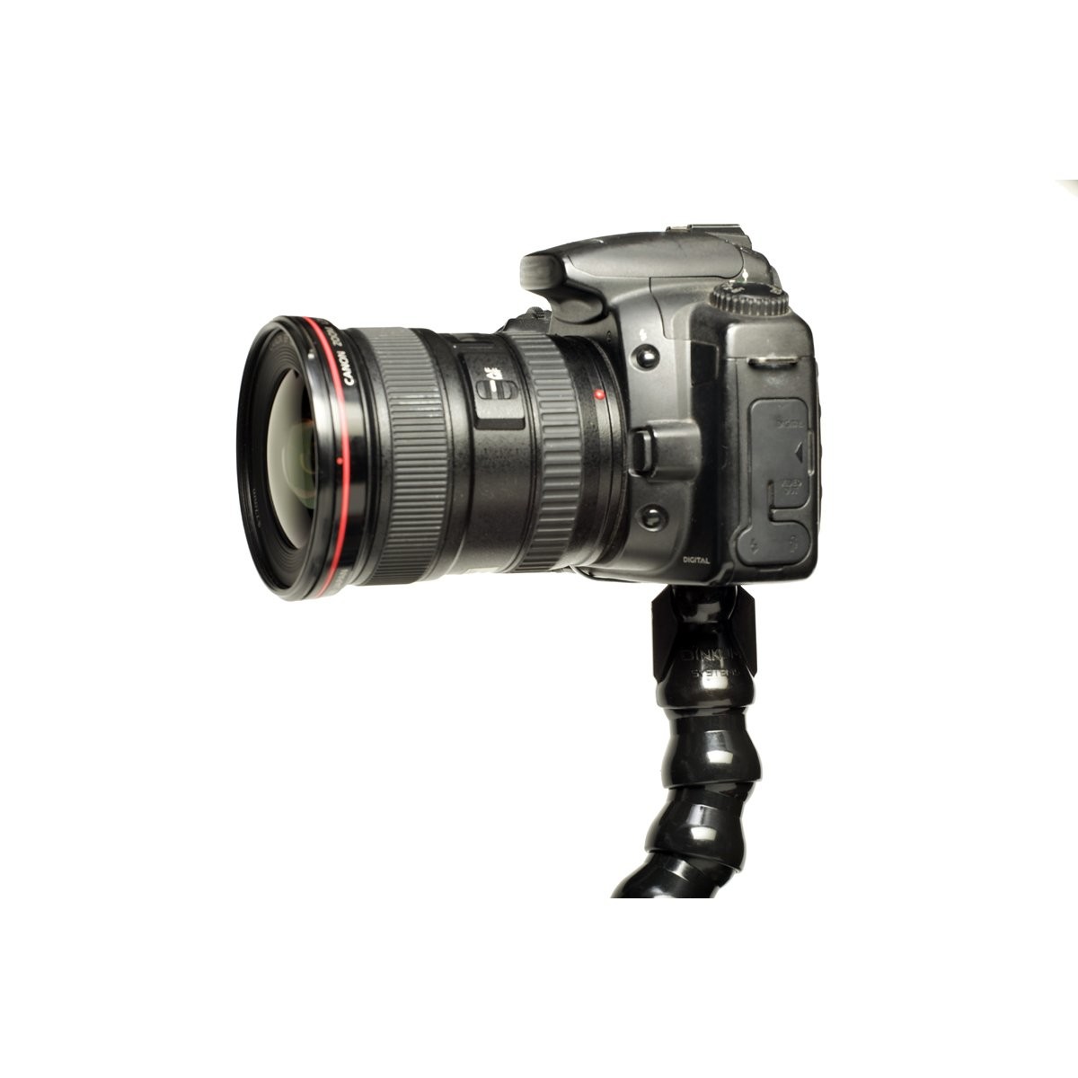 Dinkum Systems ActionPod PRO