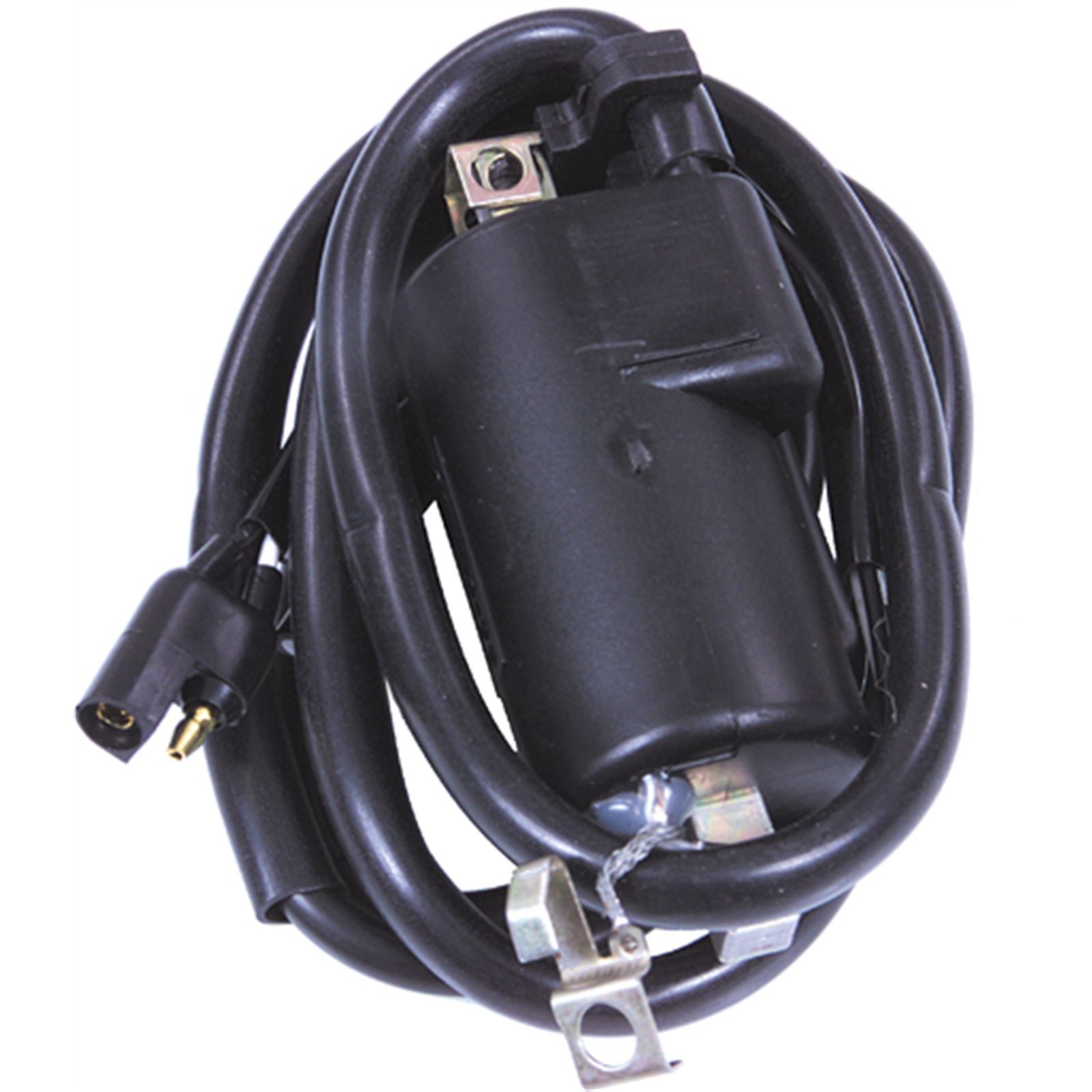 SPI Sports Parts Inc Coil External 01-143-08