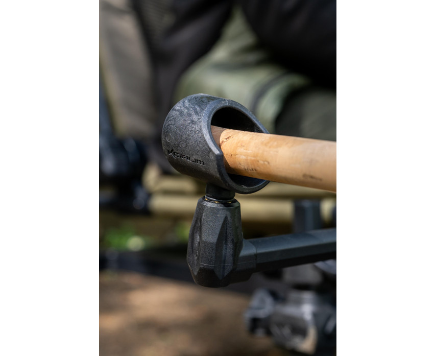 Korum Butt Cup / Coarse Fishing Accessory