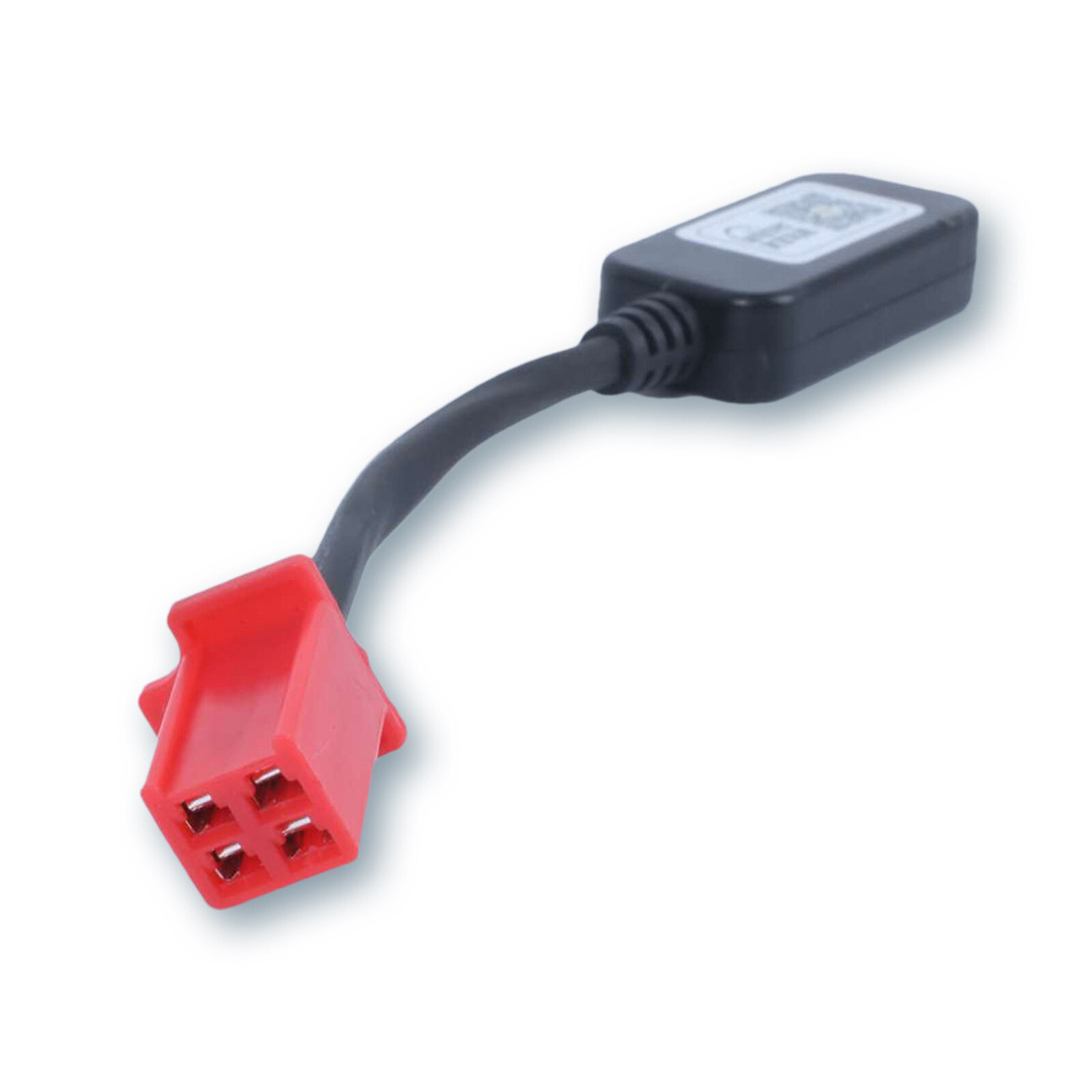 Fardriver Nanjing Remote Drive Controller Bluetooth Module Programming DKYS