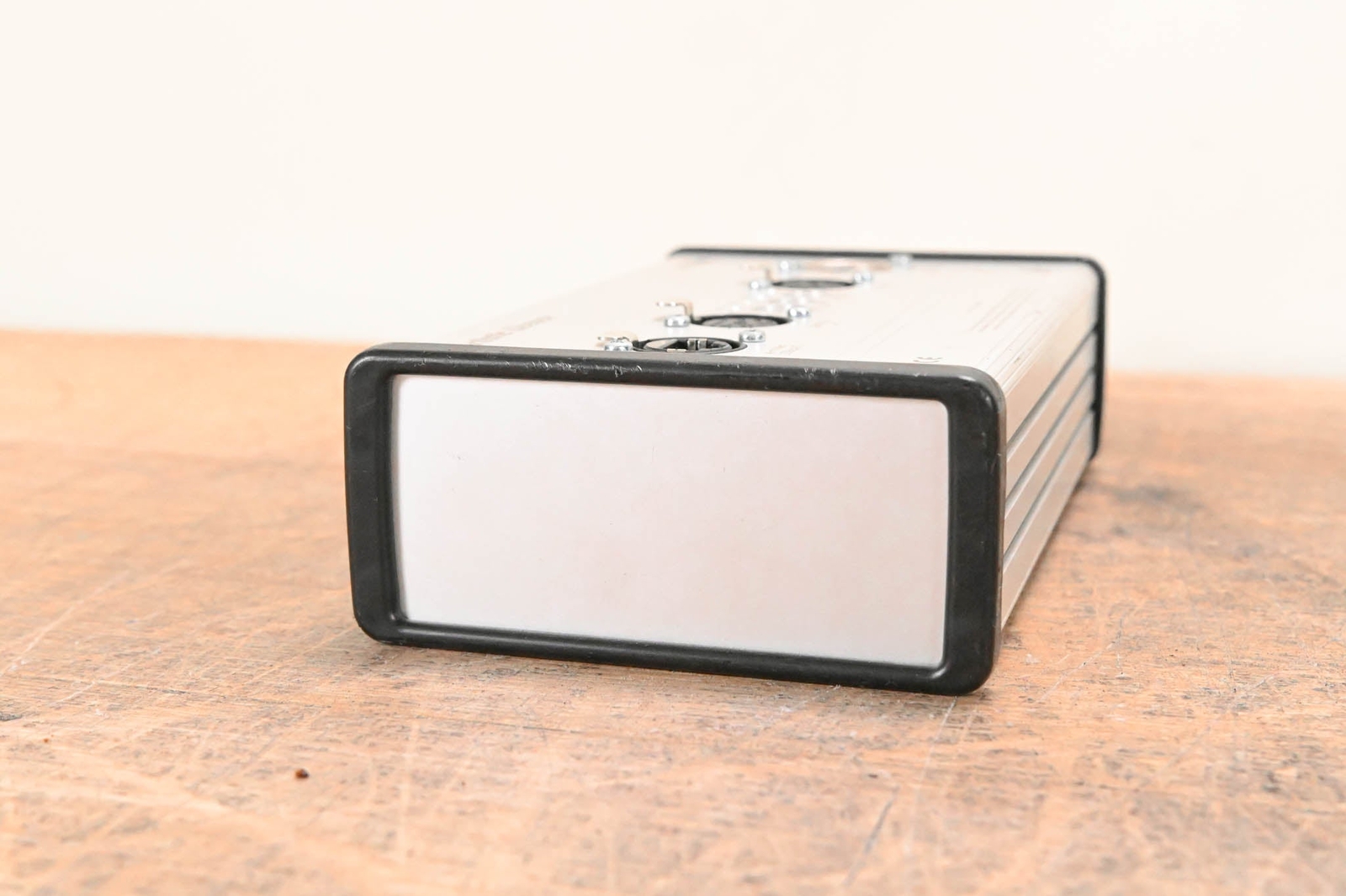 Artistic Licence Net-Link DMX-to-Ethernet Converter CG01J68