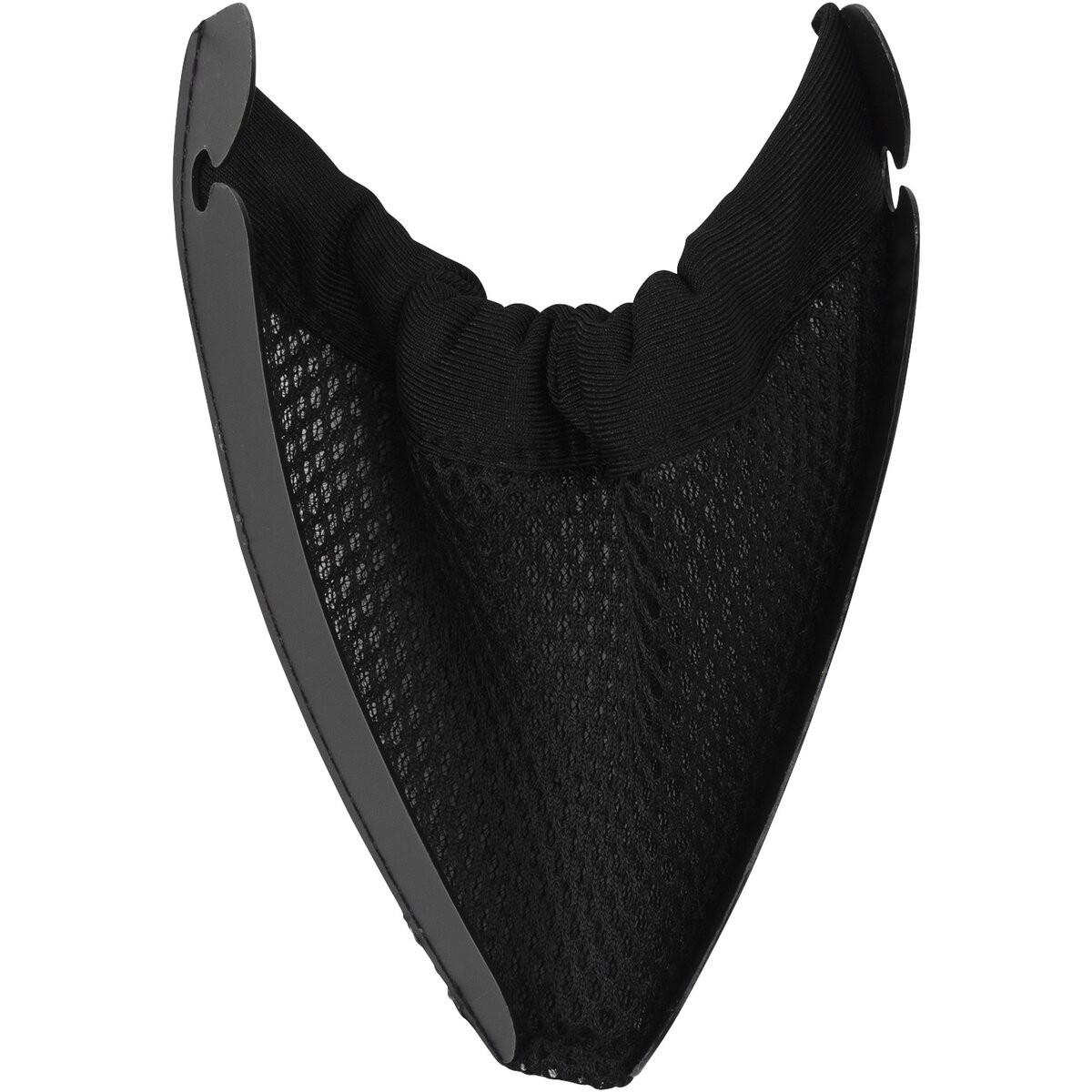 Z1R Range 2.0 Helmet Chin Curtain 0134-4022