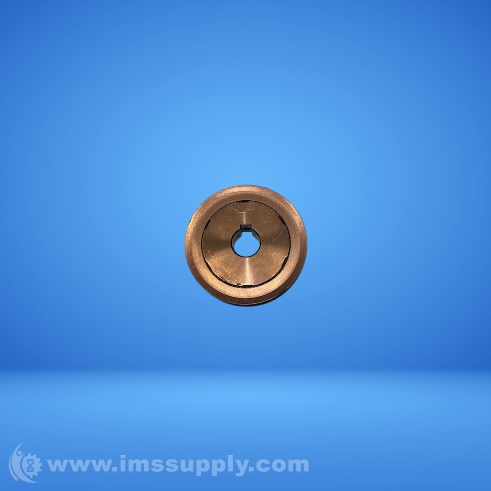 Timing Pulley FNIP