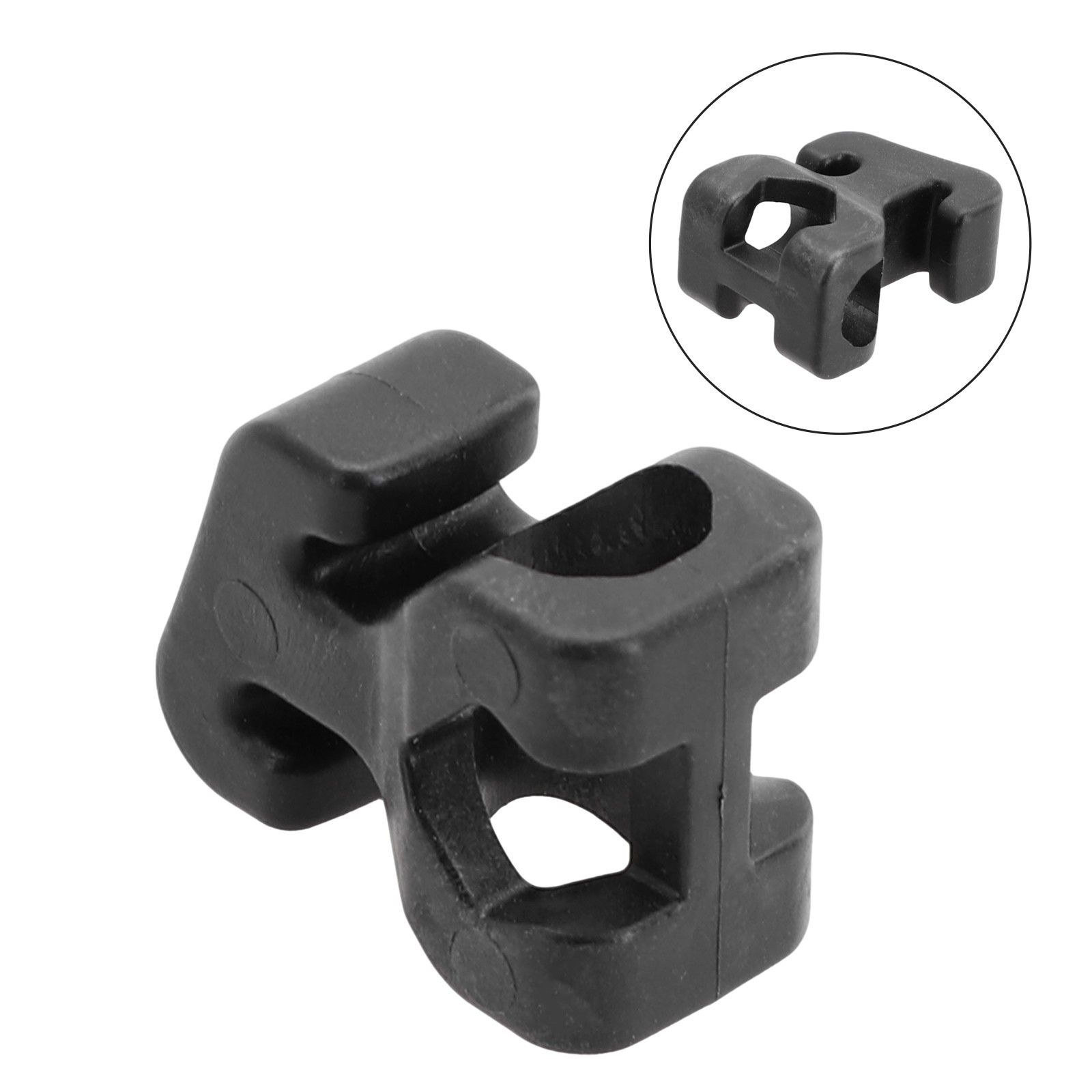 High Quality Compound Bow String Roller Improved Accuracy Long lasting Usage