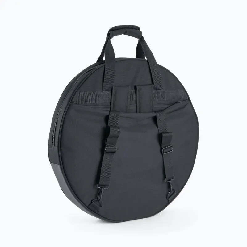 On-Stage Deluxe Cymbal Bag
