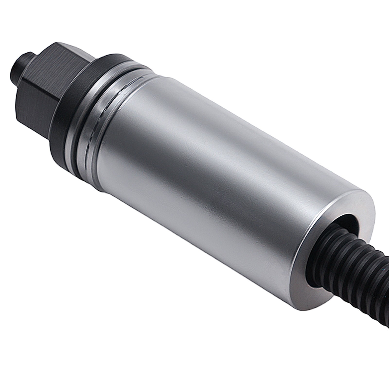 Diesel Injector Puller Tool for Ford Edge/S-Max 2.0L 2012-2014
