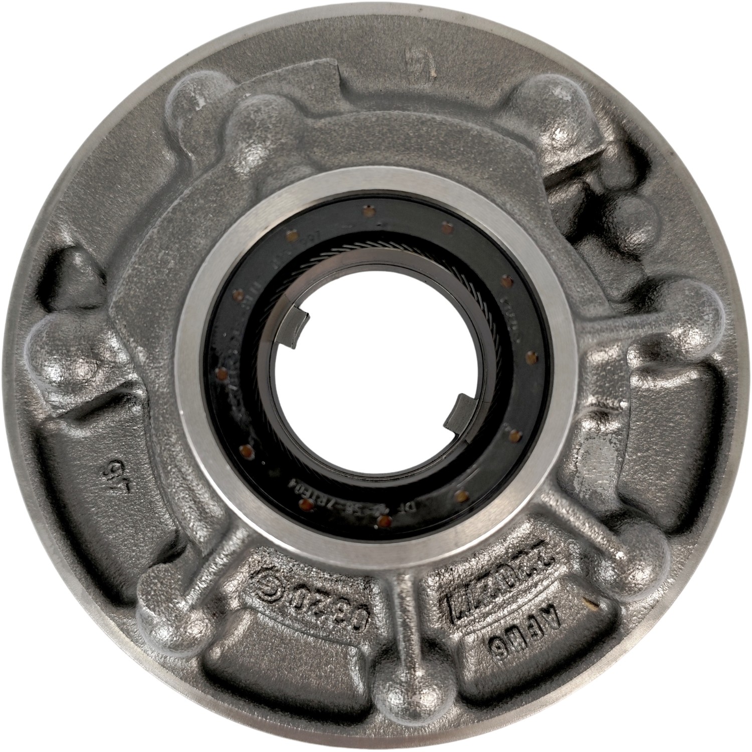 Transmission Oil Pump 722.6 722.9 for Dodge Jeep Chrysler Auto Transmission Pump