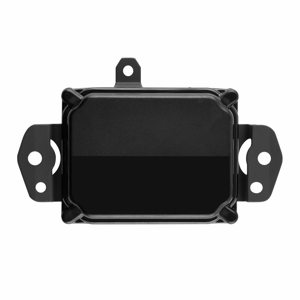8821062020 CRUISE CONTROL DISTANCE RADAR SENSOR Fit 2022-2023 Lexus ES300h 2.5L