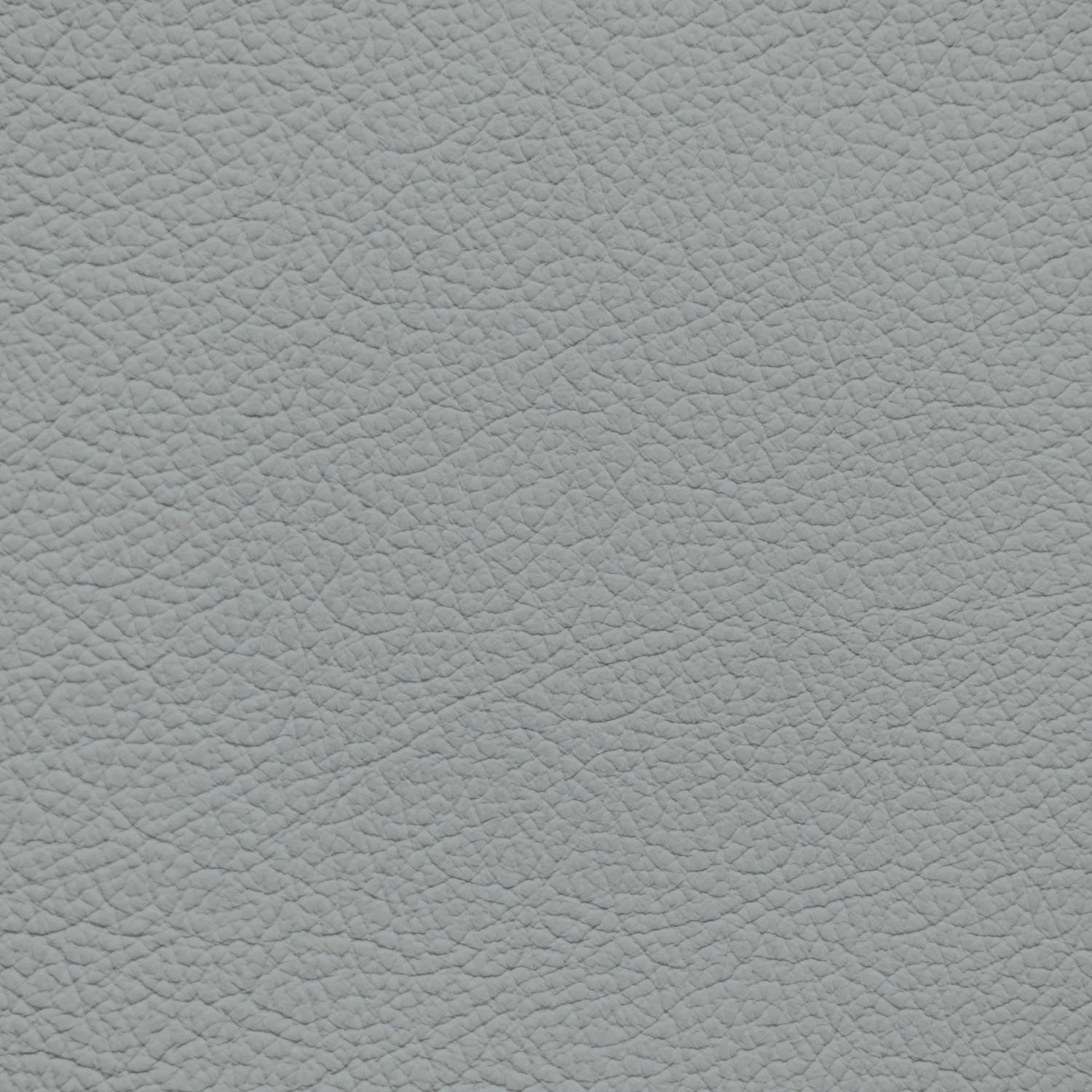 GM Light Galvanized Leather Dye