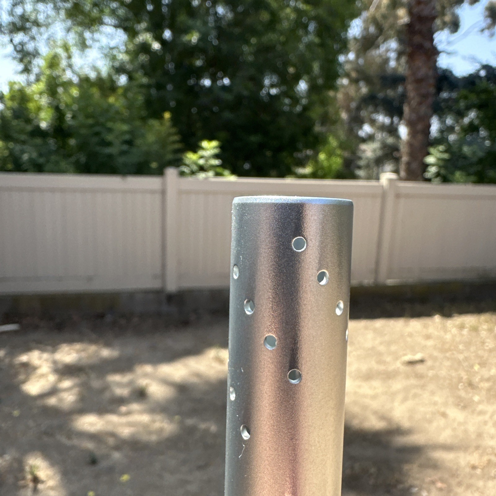 Infamous CS2 Pro Paintball Marker Gun Planet Eclipse