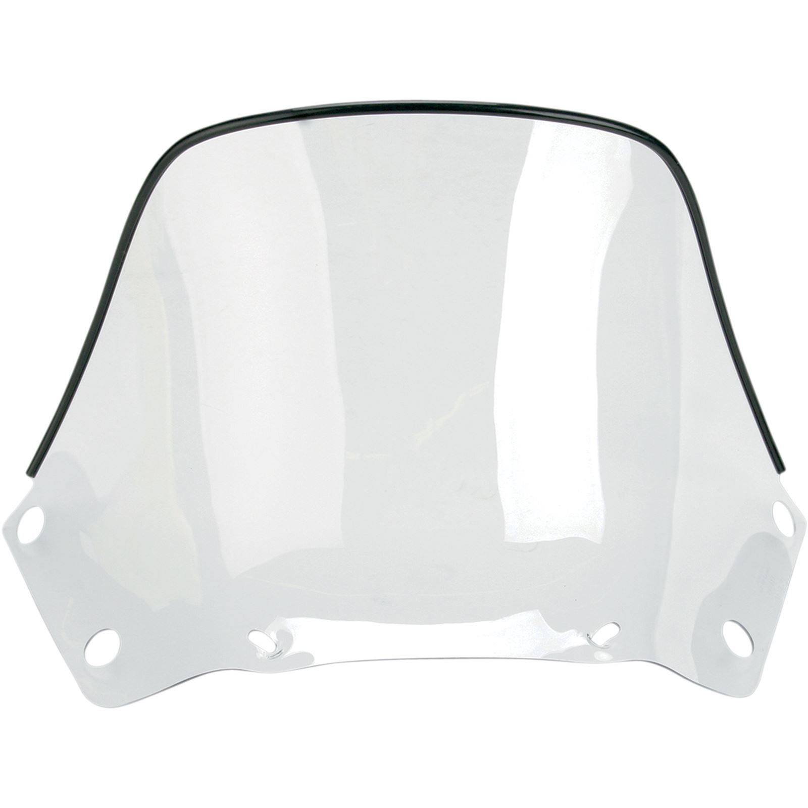 Kimpex Windshield for Yamaha 274811