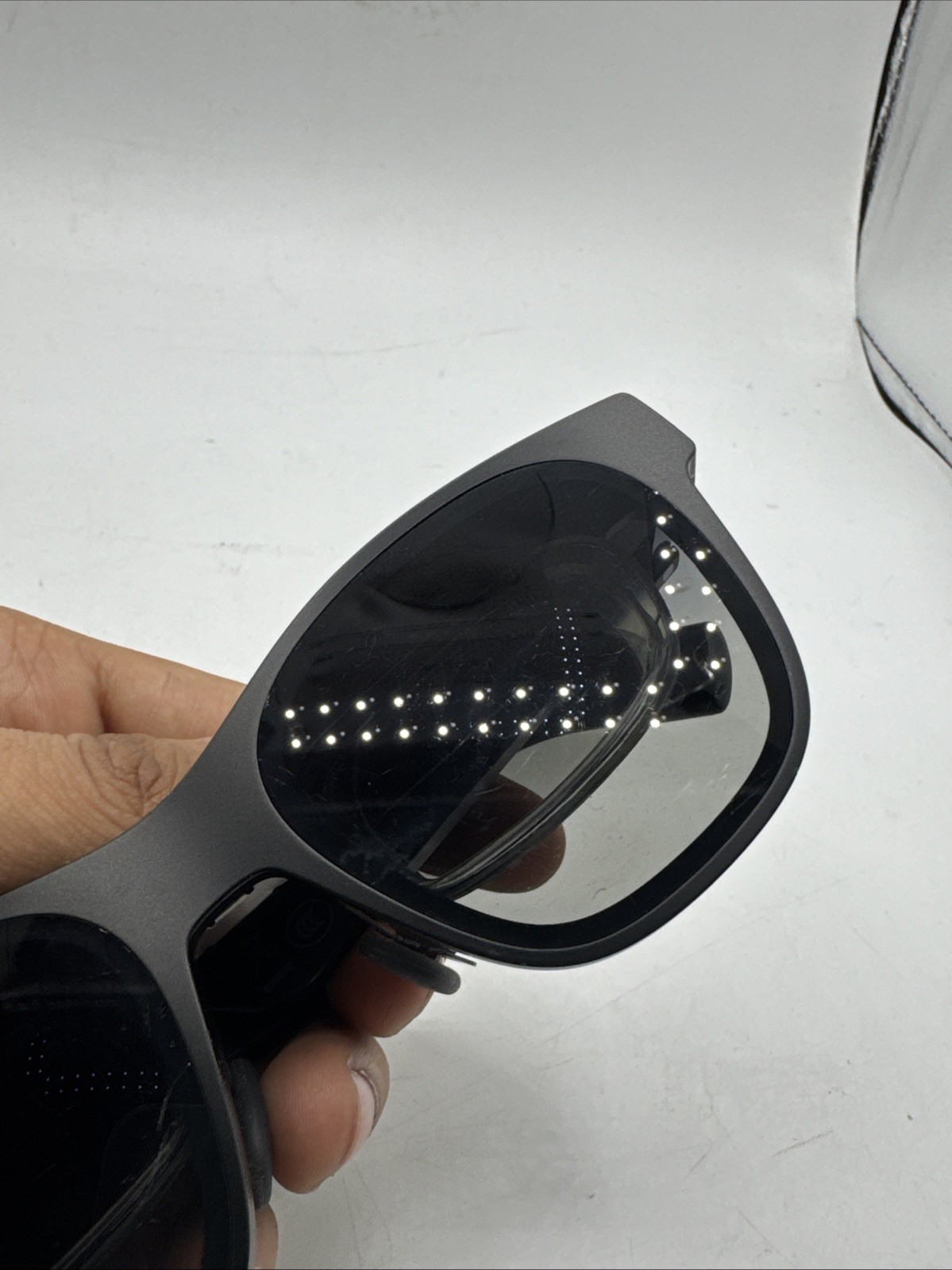 Nreal Air XREAL NRｰ7100RGL AR Glasses ONLY!